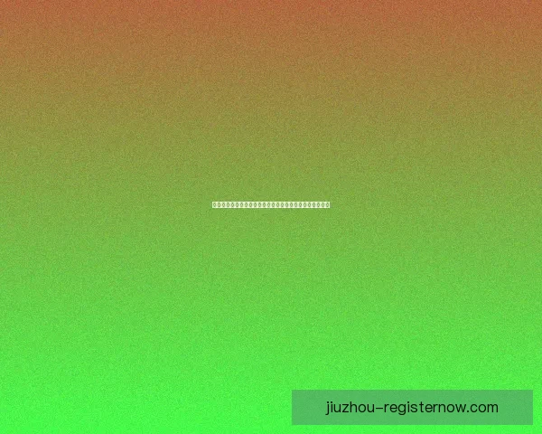 掌握世界杯竞猜比分实战技巧提升命中率与投注技巧全解析