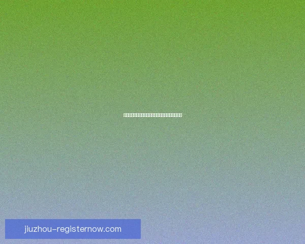 全民竞技热潮来袭，尽享精彩体育竞猜赢大奖新体验