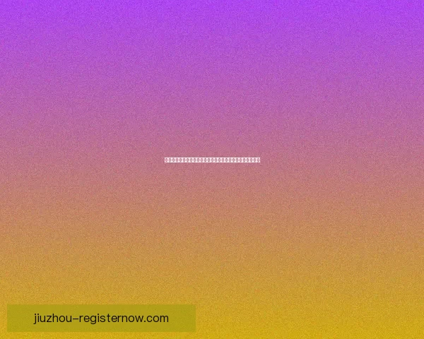 世界杯竞猜胜负规则解析与技巧分享,助你赢取更多预测奖励 世界杯竞猜胜负规则解析与技巧分享,助你赢取更多预测奖励