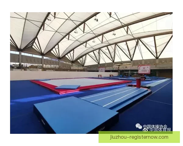 九州体育注册全攻略 轻松开启您的体育娱乐新体验