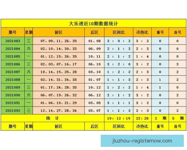 九州体育买球平台解析：如何选择合适的投注策略和提高获胜概率
