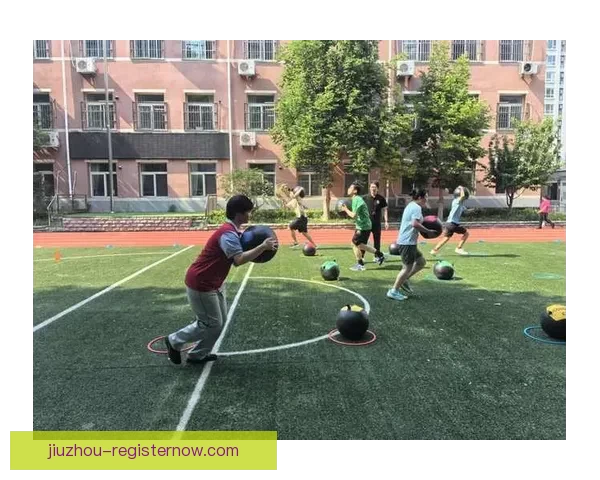 体育竞猜平台深度指南赛事分析投注技巧与安全使用全解析新手必看