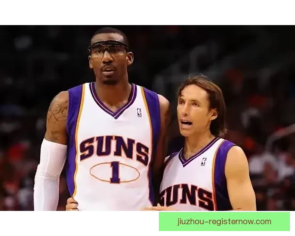 篮球名人堂最终名单公布 小斯老里领衔 德安东尼坎迪斯-帕克入选