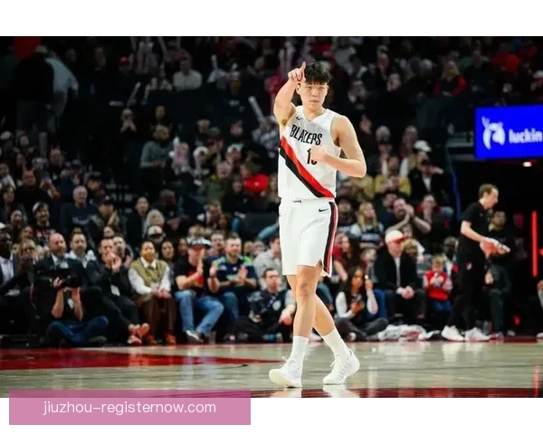 恭喜混音队首次闯入发展联盟季后赛杨瀚森或将继续征战