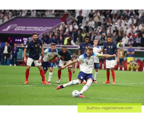 小武什自信宣布下赛季加盟热刺梦想与哥哥共赴汉堡并肩作战成真路