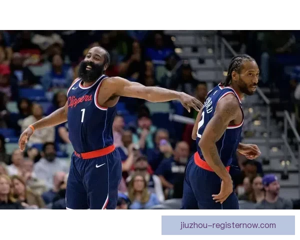 詹姆斯带队挑战篮网争十连败 火箭客场力拼灰熊三连胜