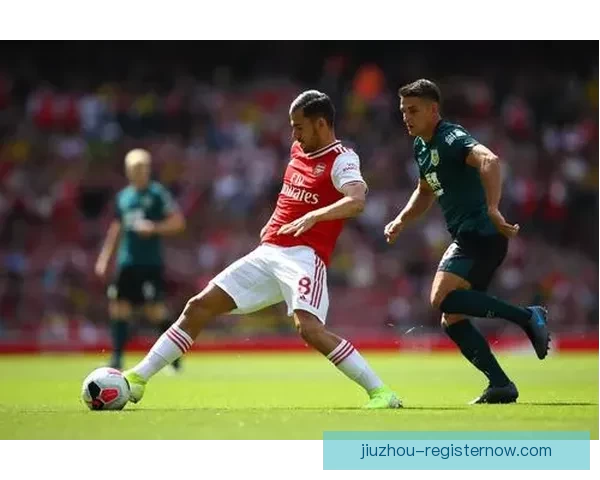 尤文图斯将观察厄斯蒂高表现已列入引援计划拟强化中场