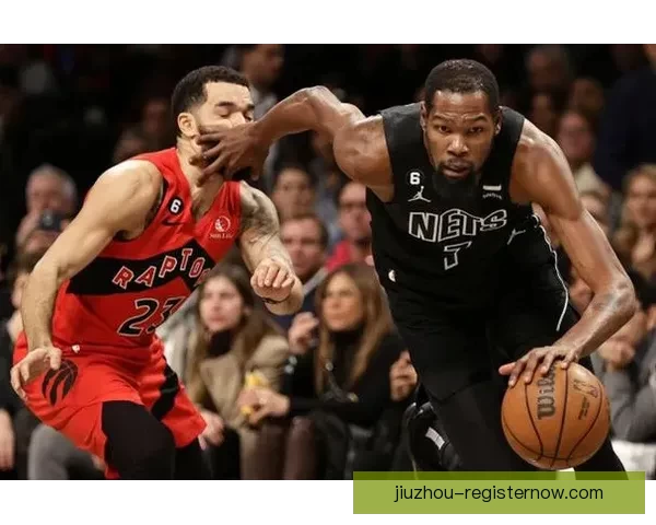 独行侠管理层人选曝光：普雷斯蒂史蒂文斯等人成为核心候选