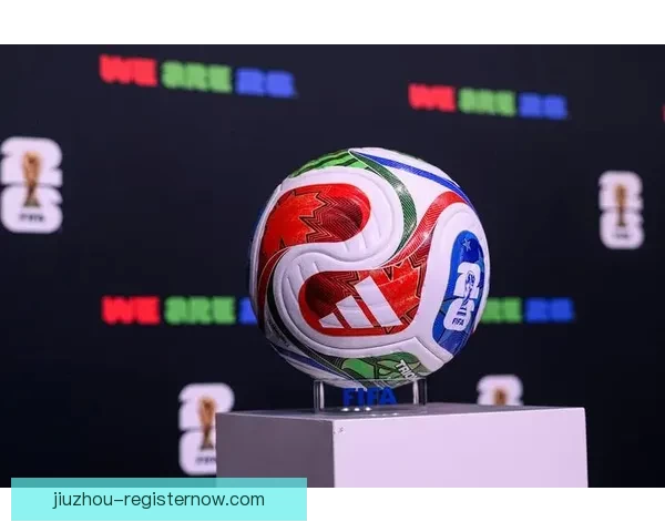 美加墨联合申办世界杯投注前景分析及市场影响探讨