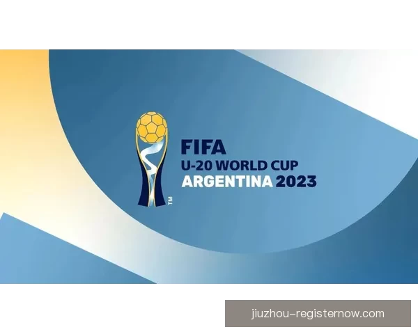 世界杯足球竞猜平台助力你精准预测赛事结果，赢取丰厚奖励！