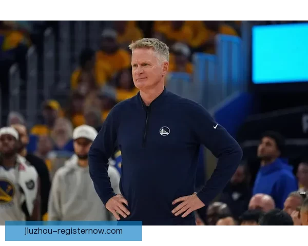 库明加：与勇士旧将保持联系 科尔私下关系一直良好贡献2+4