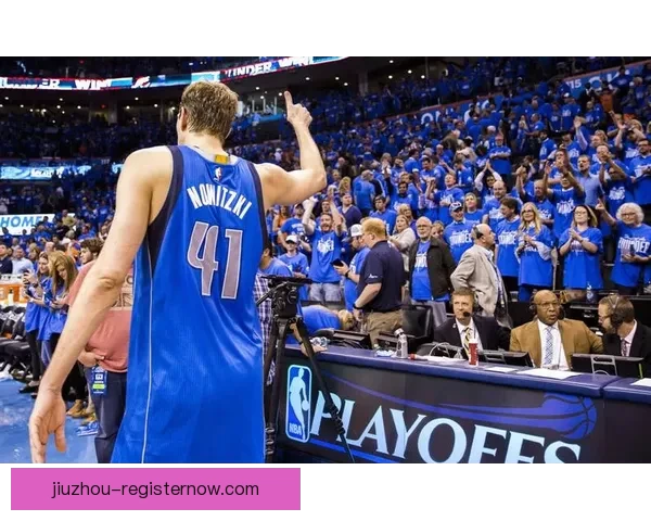 诺维茨基：湖人三大核心球员具备接管比赛能力 季后赛中不可小觑