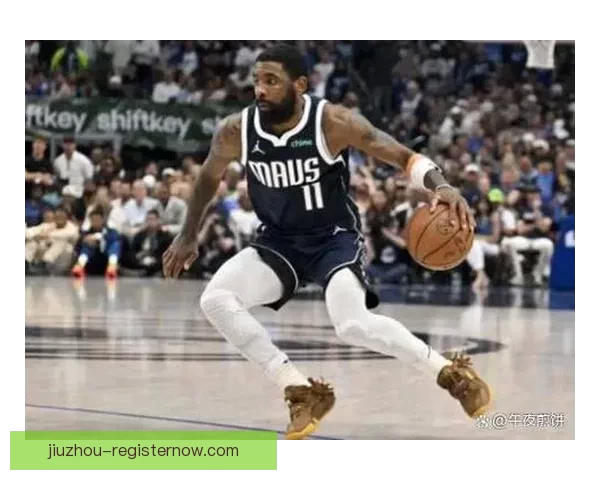 独行侠关键时刻表现低迷15胜25负基德称欧文复出将缓解进攻困境