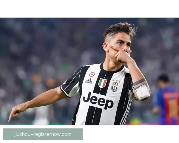 尤文关注热那亚19岁新星埃哈托尔今夏转会潜力