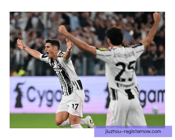 尤文关注热那亚19岁新星埃哈托尔今夏转会潜力