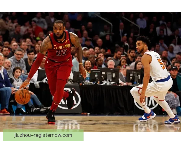 阿伦复出双塔合体骑士实力大增 哈登17分14助攻助力全队全面开花