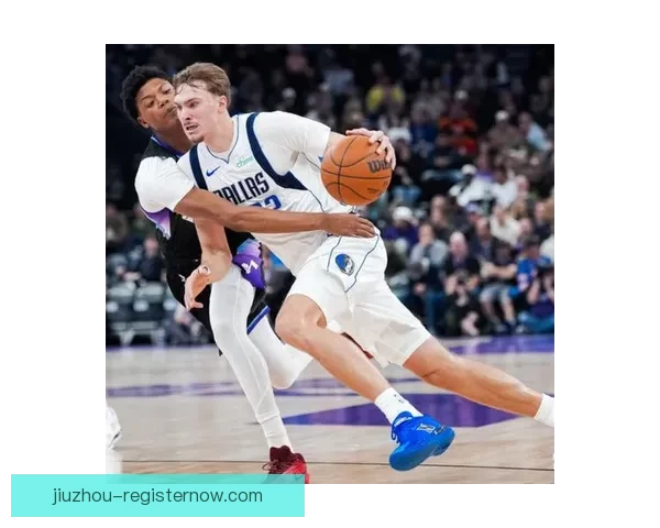 状元新秀弗拉格赛季数据耀眼或可比肩乔丹成历史第二人