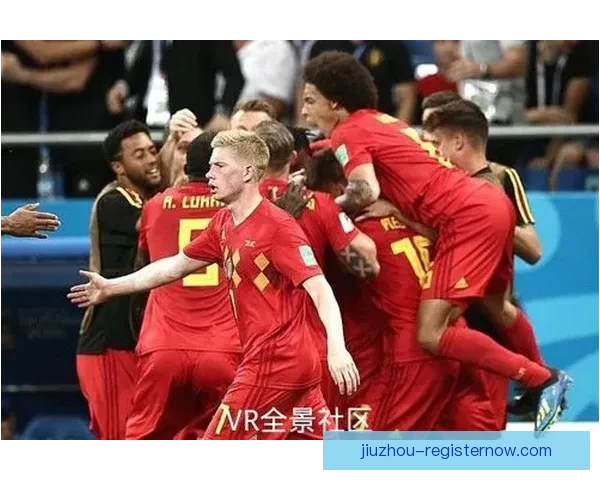 世界杯足球竞猜平台发展趋势分析与用户体验优化策略全景指南