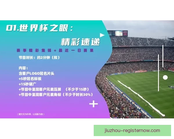世界杯竞猜胜负策略全解析助你精准预测赛果技巧指南