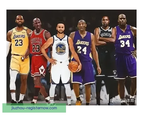 美媒评选NBA最纯粹得分手库里排名第一杜兰特乔丹紧随其后 美媒评选NBA最纯粹得分手库里排名第一杜兰特乔丹紧随其后